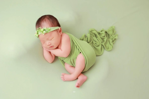 代怀生子好找吗宝宝上肢肌张力高 代怀生子好找吗宝宝上肢肌张力高