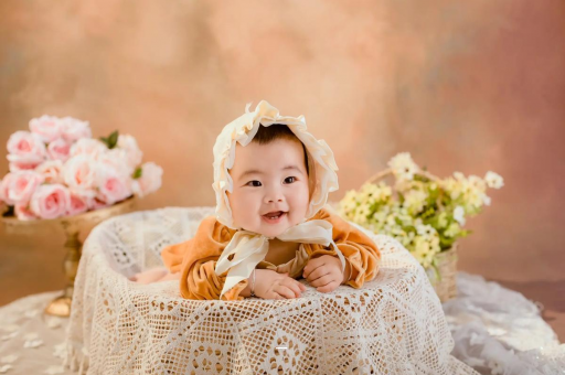 代怀生子好找吗六个月宝宝可以吃香蕉 代怀生子好找吗六个月宝宝可以吃香蕉