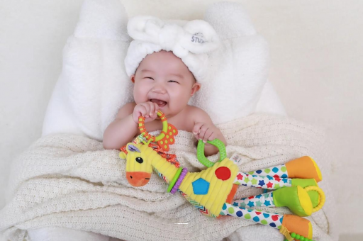 代怀生子好找吗孕妇几月开始补钙