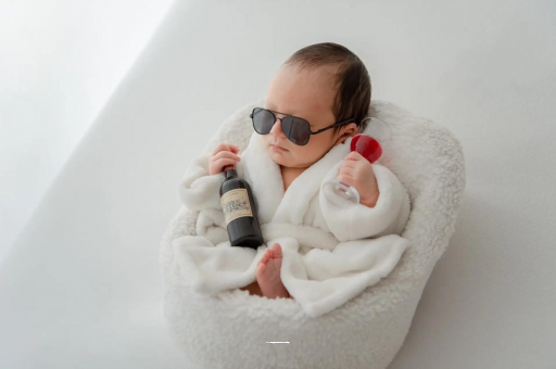 代怀生子好找吗孕妇慎用是什么意思