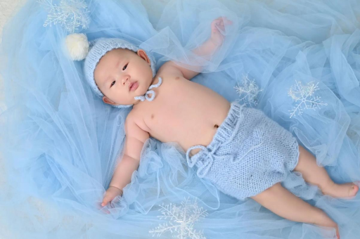 代怀生子好找吗宝宝食物过敏的症状 代怀生子好找吗宝宝食物过敏的症状