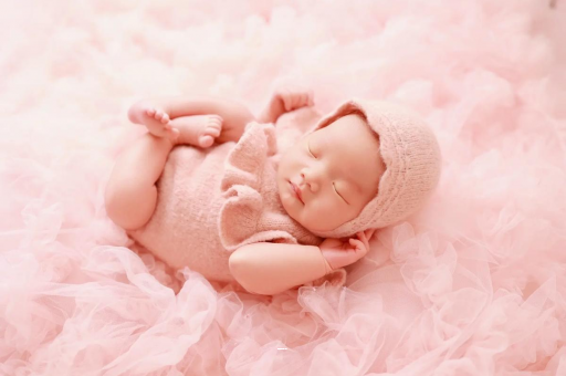 代怀生子好找吗蜕膜息肉怀孕摘除