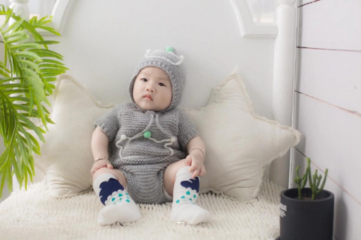 代怀生子好找吗宝宝老是感冒怎么办