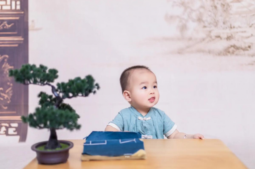 代怀生子好找吗孕妇甲状腺功能检查