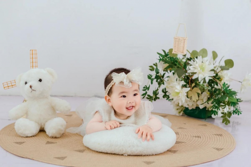 代怀生子好找吗宝宝急性荨麻疹