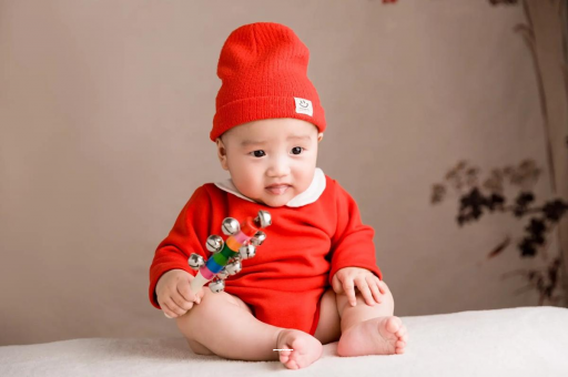 代怀生子好找吗孕妇白细胞总数偏高