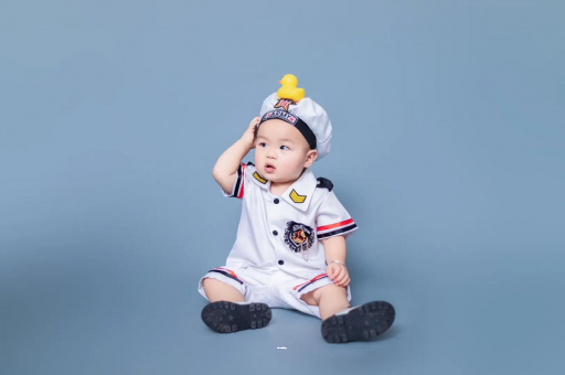 代怀生子好找吗刚开始怀孕的迹象 代怀生子好找吗刚开始怀孕的迹象