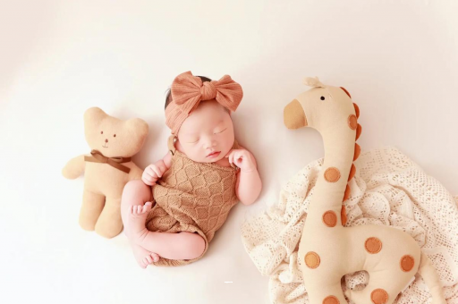 代怀生子好找吗孕妇尿蛋白一个加号 代怀生子好找吗孕妇尿蛋白一个加号