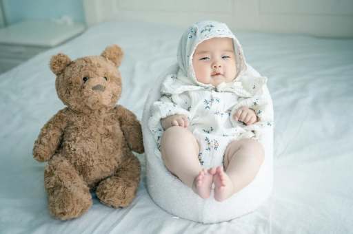 代怀生子好找吗孕妇背疼怎么缓解