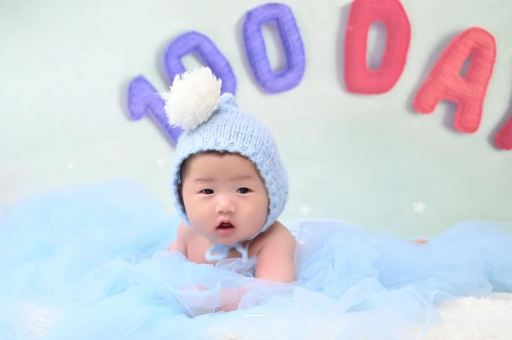 代怀生子好找吗宝宝对奶粉过敏怎么办