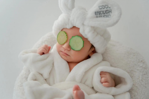 代怀生子好找吗孕妇4个月肚子多大 代怀生子好找吗孕妇4个月肚子多大