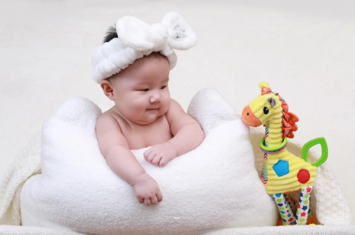 代怀生子好找吗宝宝饭量突然变大 代怀生子好找吗宝宝饭量突然变大